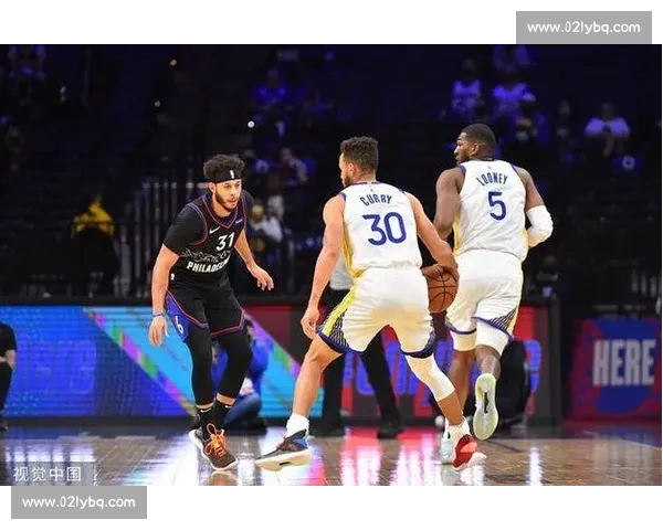 聚焦体育资讯PC版打造一站式赛事数据与深度解读平台