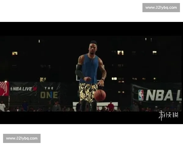 聚焦NBA直播资讯解析赛程看点球星状态与实时战况全面深度前瞻数据