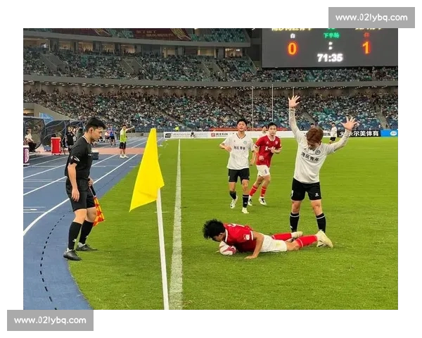 聚焦体育比分直播平台打造实时数据互动新体验全面升级观赛服务价值