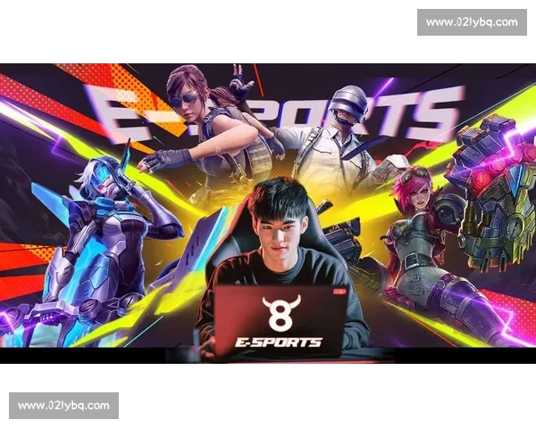 权威电子竞技直播官网打造赛事资讯互动一体化平台观赛体验升级指南