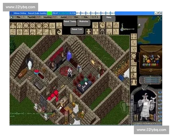 聚焦全球体育赛事动态打造实时权威资讯风向标深度解读与精彩瞬间