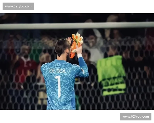 基于英超历史交锋数据的球队实力演变与胜负趋势解析全面研究视角