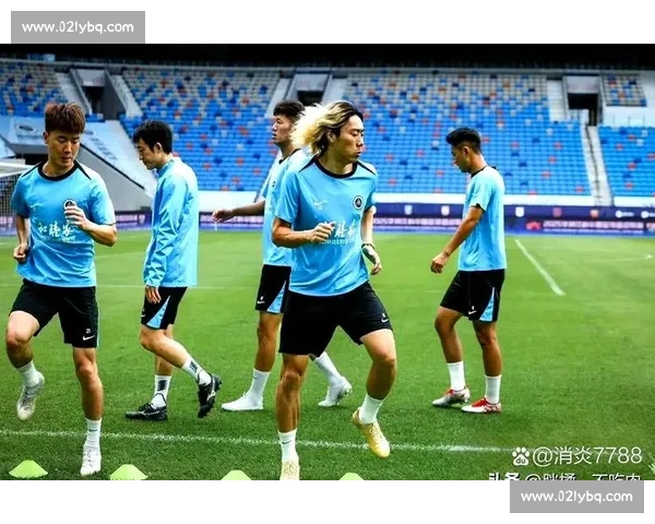 围绕球队积分榜变化解析赛季走势与竞争格局新看点全面观察强弱分化趋势