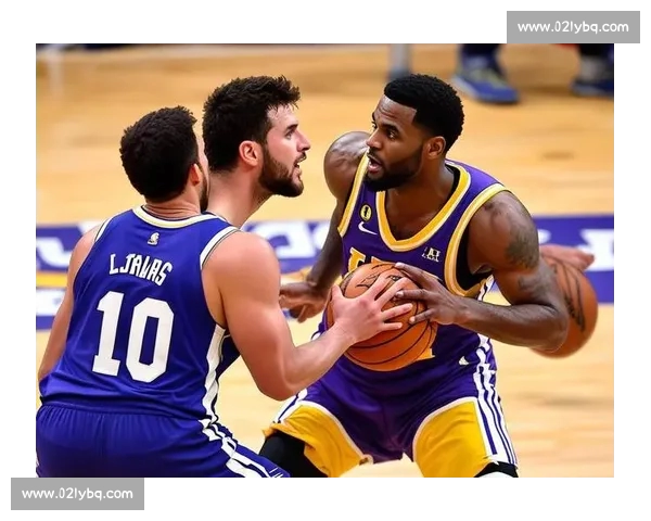 基于NBA球队数据的攻防效率与胜负趋势赛季表现战术结构深度研究