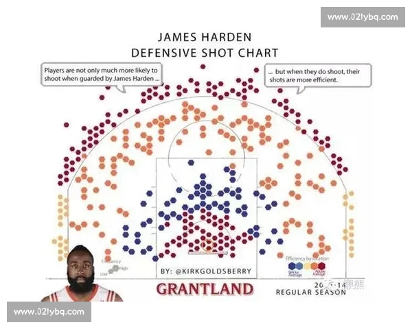 全流程体育APP使用指南从下载注册到训练数据分析提升体验