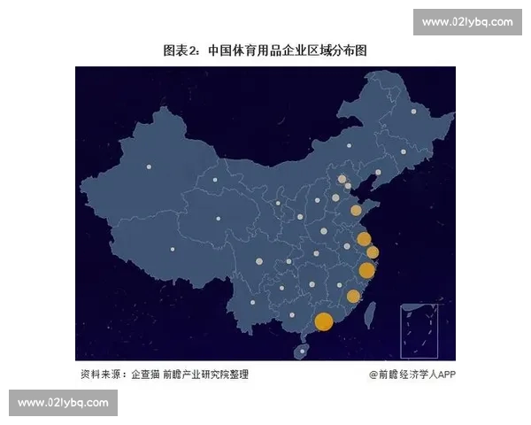 基于常见指标的体育数据分析方法与实战应用研究趋势洞察与绩效评估体系构建