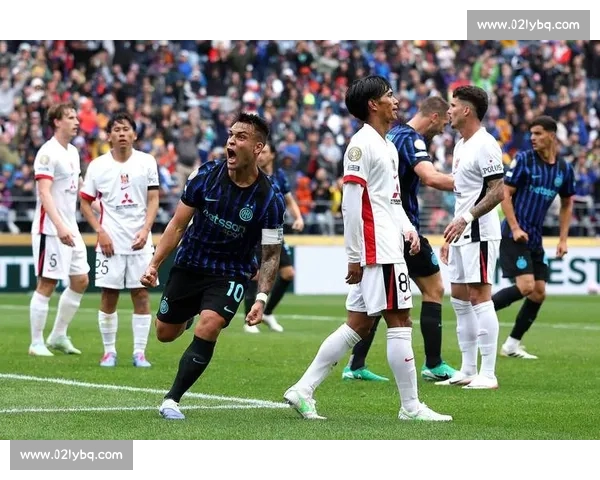 意甲赛事直播全解析豪门对决赛程看点实时呈现球星争锋战术博弈