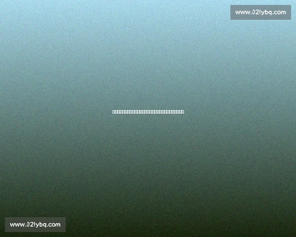 意甲官方网站发布新赛季权威资讯与俱乐部动态全景解读深度分析