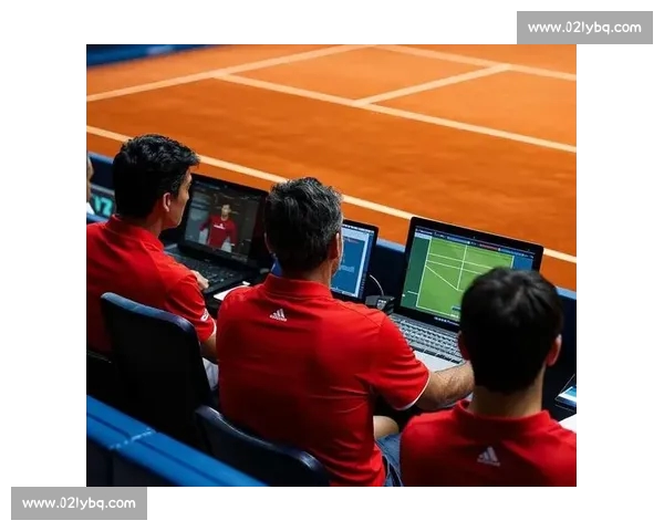 体育论坛热议焦点汇聚赛场内外观点碰撞与球迷声音精彩瞬间和深度分析