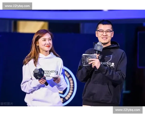 全面解析NBA直播平台的选择与使用技巧助你畅享篮球盛宴