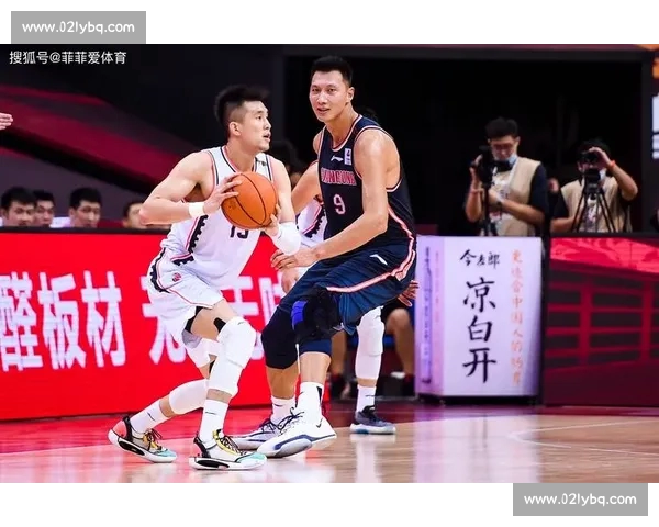 CBA高清直播全程直击赛场风云尽享篮球激情盛宴实时解说精彩对决