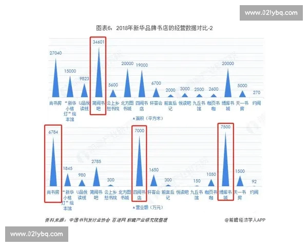 意甲最新格局解析争冠保级与新星崛起全景深度观察趋势前瞻蓝图展