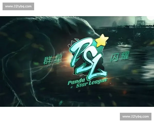 汇聚热门赛事的电竞直播APP下载与使用体验全面提升指南全集篇