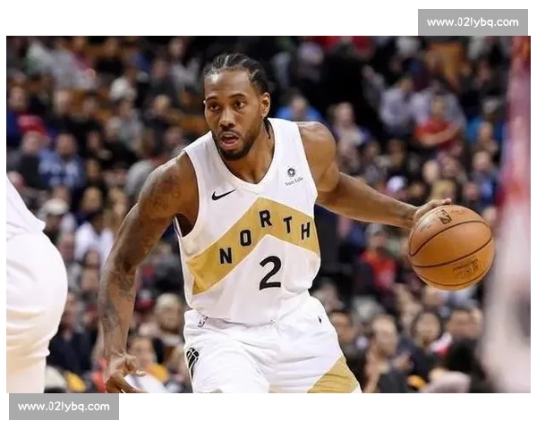 聚焦NBA赛程强强对话揭示新赛季争冠格局走向关键战役全景前瞻分析