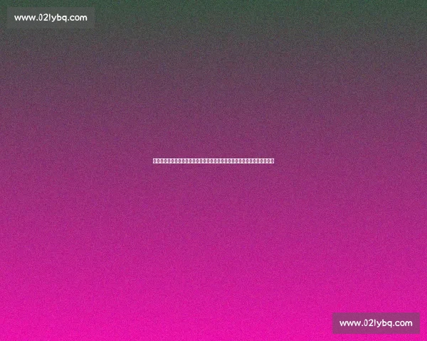 篮球直播官网入口带你畅享高清实时赛事精彩体验全面专业解说互动服务平台