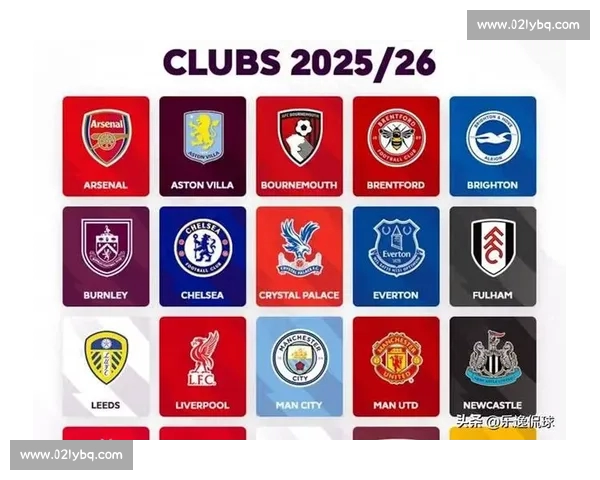 基于英超主客场数据的球队表现差异深度解析与趋势洞察赛季胜负研判