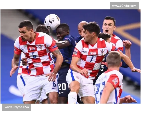 聚焦全年足球赛程安排解读赛事时间节点与看点前瞻强强对决与观赛指南