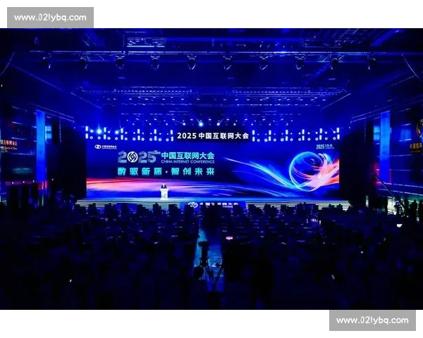 以电竞平台为核心驱动数字娱乐产业创新升级新生态构建全球化发展蓝图