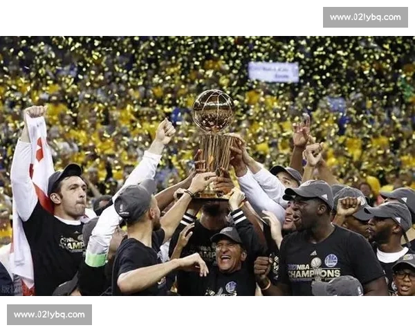 NBA最新动态：詹姆斯突破历史新高 太阳队引援成功或冲击总冠军