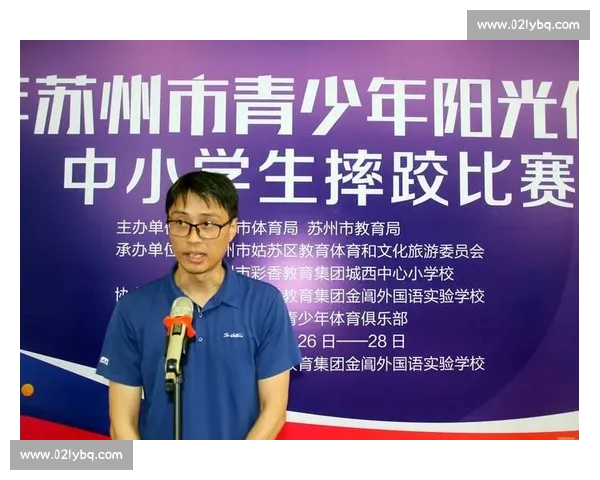 体育比赛技术统计分析与应用探讨：提升比赛战术理解与运动员表现评估