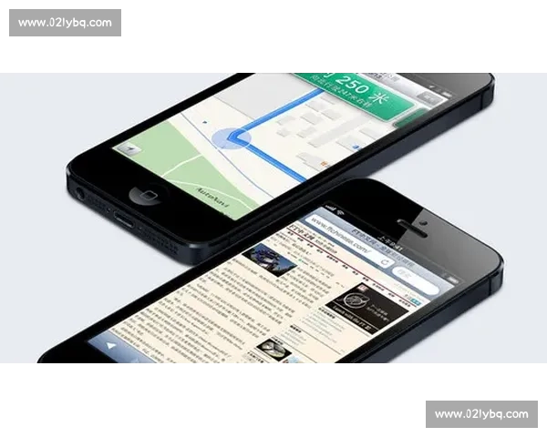 五大联赛手机版全面解析与实时赛况精彩推荐攻略分享平台体验升级