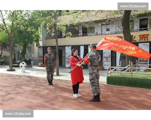 纵横赛场三十载见证世界网球荣耀与传奇风云史百年辉煌篇章纪实录 纵横赛场三十载见证世界网球荣耀与传奇风云史百年辉煌篇章纪实录