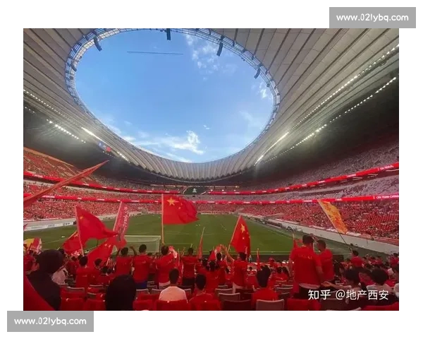 以意甲网页版为核心打造全新足球数据与观赛体验平台的综合服务中心 以意甲网页版为核心打造全新足球数据与观赛体验平台的综合服务中心