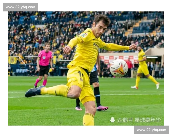 西甲官方版全景解析豪门争霸与新星崛起之路聚焦赛季风云变幻传奇