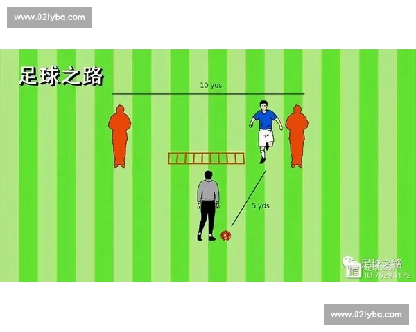 足球射门转化率影响因素及其优化策略分析