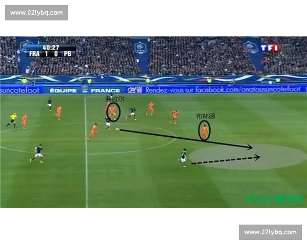 透视世界杯数据背后的战术演变与冠军规律研究历史趋势分析及其影响 - 副本 (2) - 副本 - 副本