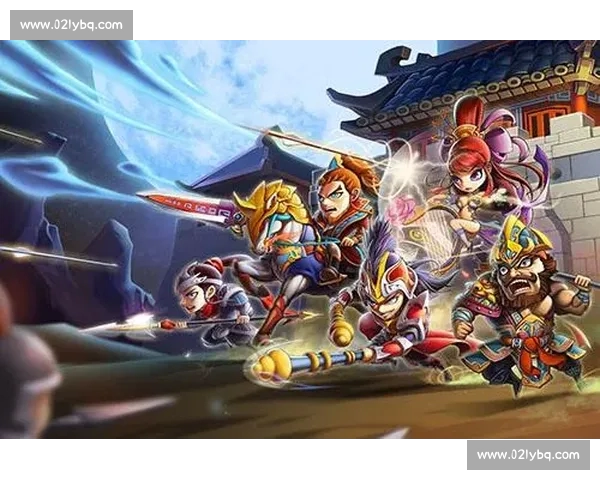 高清流畅实时赛事尽在掌中篮球直播APP下载指南官方正版安全稳定 - 副本 (8) - 副本