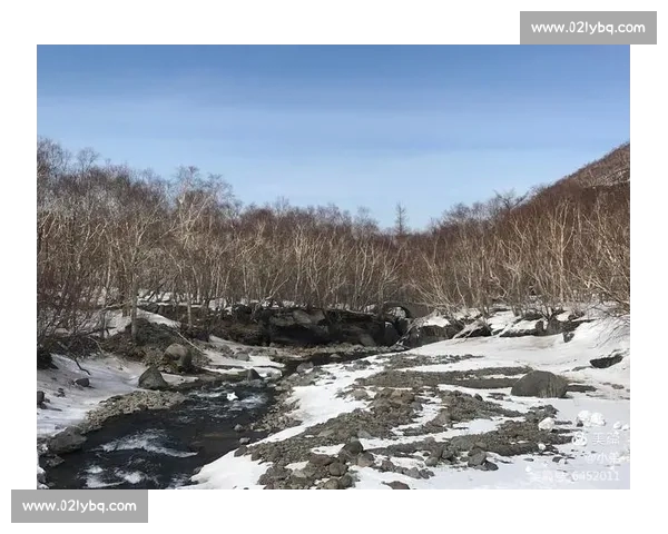 高清流畅足球直播APP下载指南免费看多平台赛事精彩实时更新 - 副本 - 副本 - 副本 - 副本 - 副本 (3)