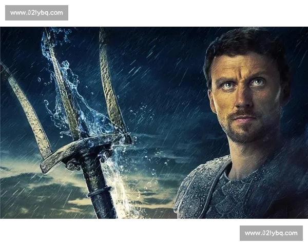 高清流畅西甲直播APP下载指南畅享赛事精彩瞬间官方正版免费安装体验 - 副本 (9) - 副本