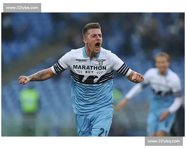 高清畅享意甲直播盛宴感受绿茵激情见证豪门巅峰对决 - 副本 - 副本 - 副本 (2) - 副本 - 副本