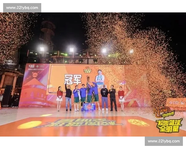 高清篮球直播全程无延迟精彩呈现尽享每一场激烈对决 - 副本 - 副本 (10) - 副本 - 副本 - 副本