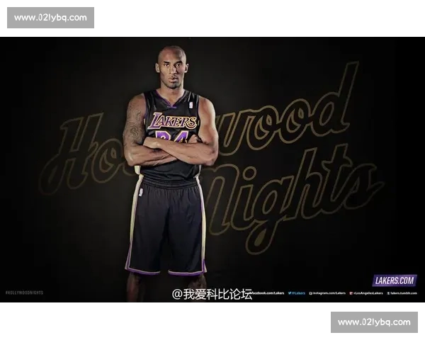 高清篮球赛事直播APP下载指南畅享实时精彩对决平台安全稳定观看体验 - 副本 (17) - 副本 - 副本 - 副本 - 副本