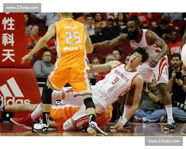 高清篮球赛事直播APP免费下载随时掌握赛场精彩瞬间实时观看体验 - 副本 - 副本 - 副本 (6) - 副本 - 副本