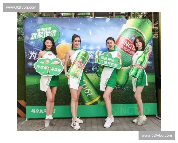 高清足球赛事直播APP下载指南畅享全球赛场精彩即时比分数据分析权威解说 - 副本 (102) - 副本 - 副本 - 副本 - 副本 - 副本