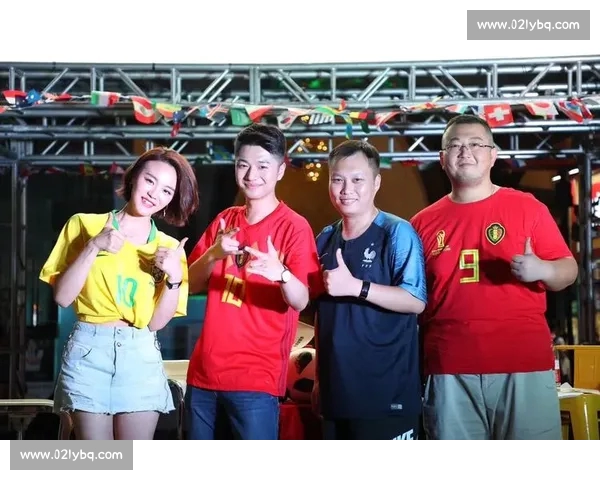 高清足球赛事直播APP下载指南畅享全球赛场精彩即时比分数据分析权威解说 - 副本 (35) - 副本