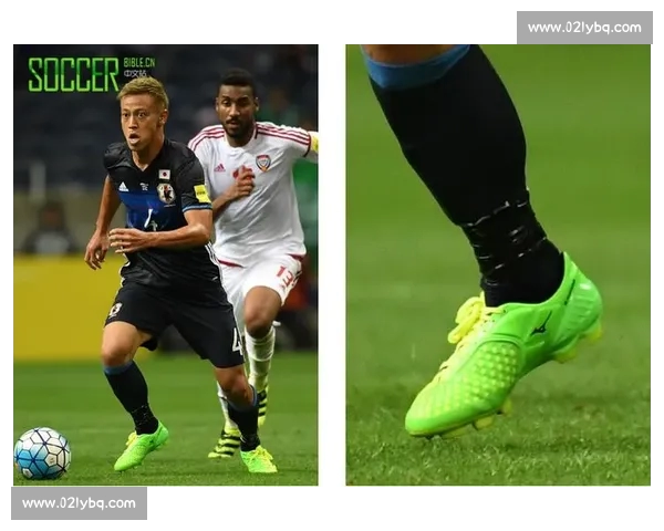 高清足球赛事直播APP下载指南畅享全球赛场精彩即时比分数据分析权威解说 - 副本 - 副本 (32) - 副本 - 副本 - 副本 - 副本