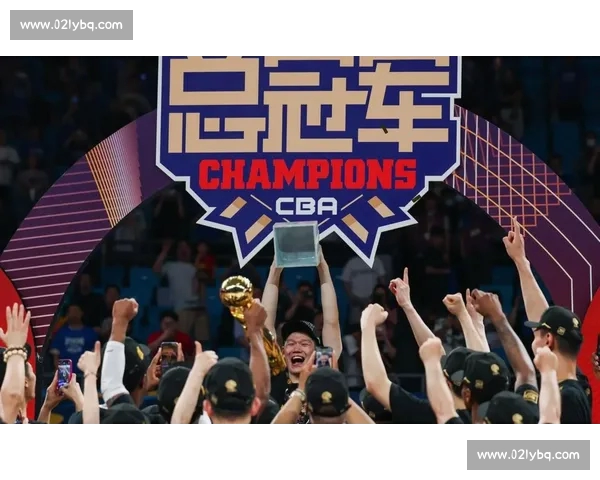 CBA赛程公布2026年赛季全面升级 各队激战提前预热球迷热情