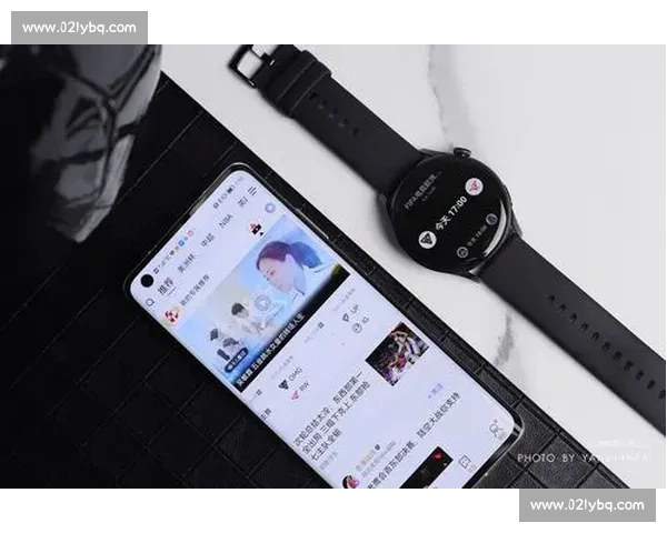 电竞赛事官方入口全面指南助你快速掌握最新比赛资讯与赛程安排