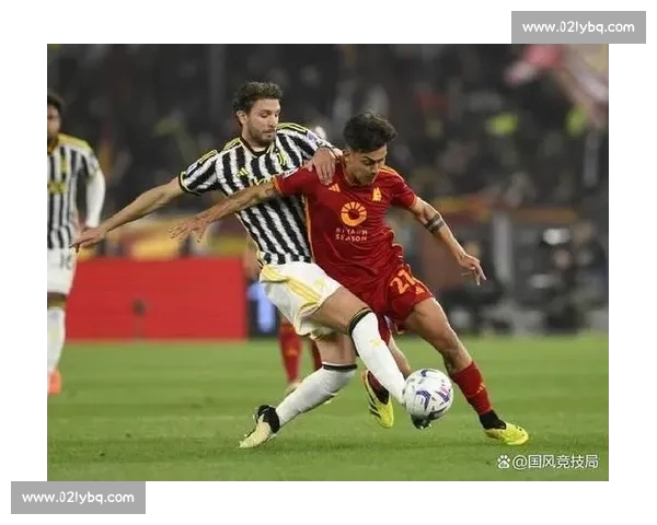 精彩绝伦的足球对决比分揭晓瞬间球迷激情燃爆全场