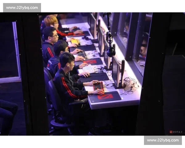 欧冠实时比分更新精彩赛事动态全程掌握