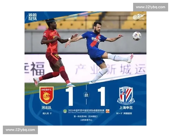 基于中超联赛比赛数据深度解析球队表现与战术趋势洞察全景式报告 基于中超联赛比赛数据深度解析球队表现与战术趋势洞察全景式报告