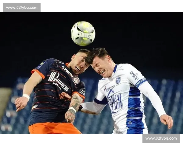 即将来临的足球盛宴前瞻：精彩对决、球队分析与战术预测