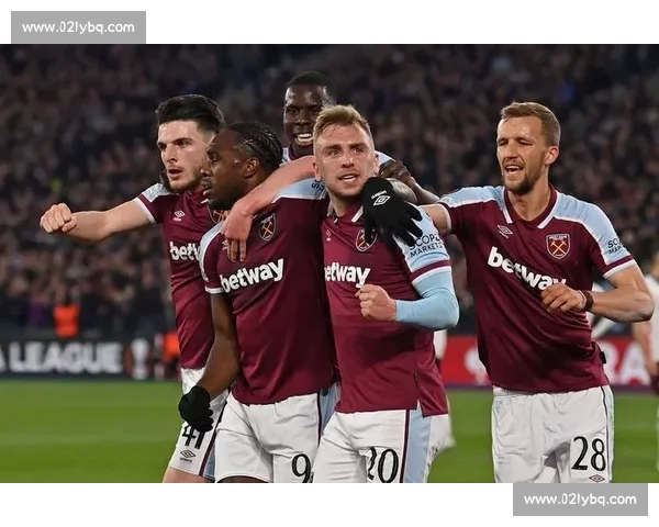 英超赛前深度分析球队状态阵容对比及关键战术解析