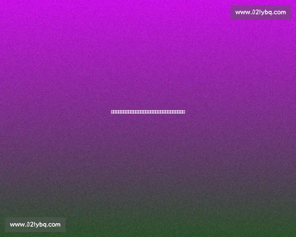 全面解析体育数据平台：助力球迷与分析师深度挖掘赛事动态与趋势