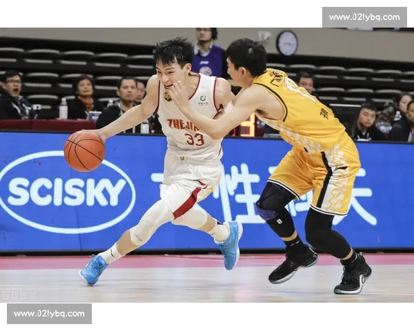 CBA今日精彩对决赛程全览各队争夺胜利动态揭秘 CBA今日精彩对决赛程全览各队争夺胜利动态揭秘