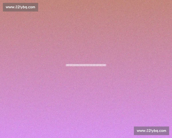 聚焦全球体育赛事比分动态实时更新与深度解析精彩瞬间全掌握